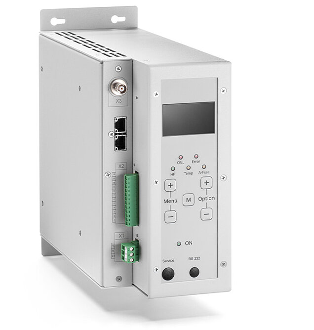 eurosonic_schaltgenerator