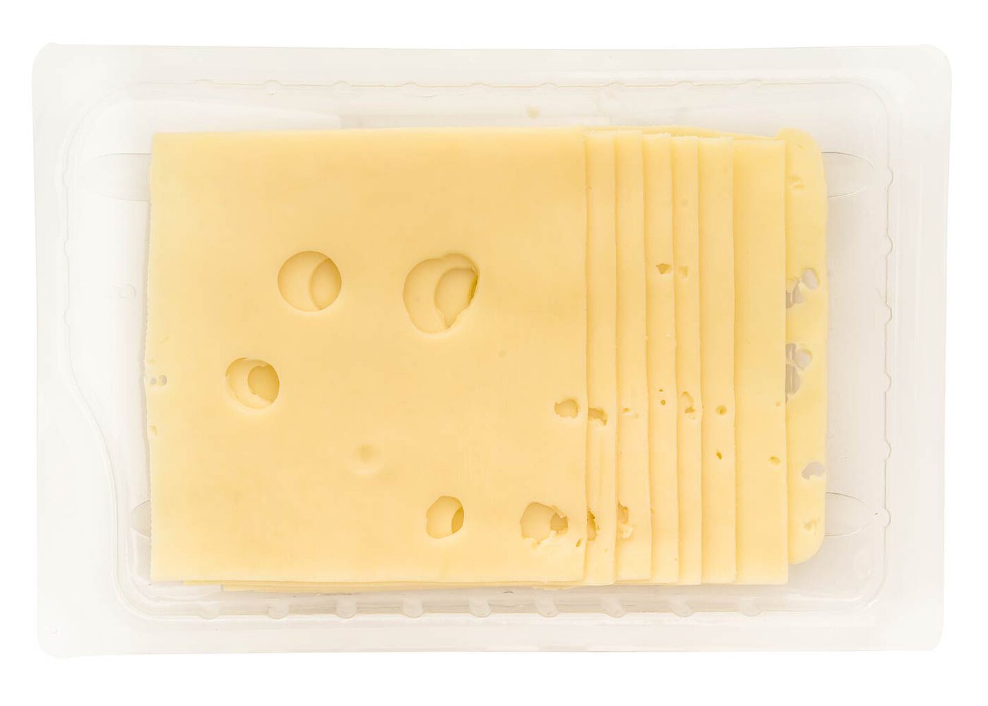 eurosonic_branche_packaging_d1