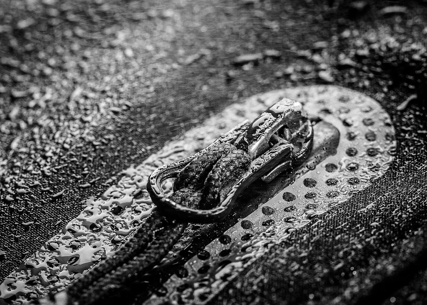 eurosonic_branche_textil_d3