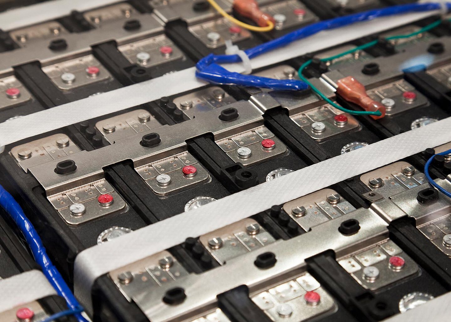 eurosonic_branche_battery_d2a