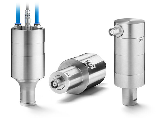 eurosonic_konverter_unterschiedliche